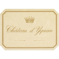 Château d'Yquem